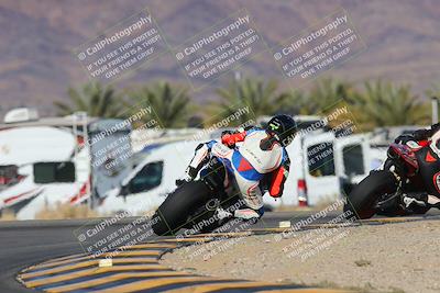 media/Dec-15-2023-Apex Assassins (Fri) [[91f19fb1c7]]/Trackday 2/Session 4 (Turn 16)/